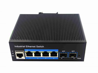 入地鋁合金RD24BGSP-SFP