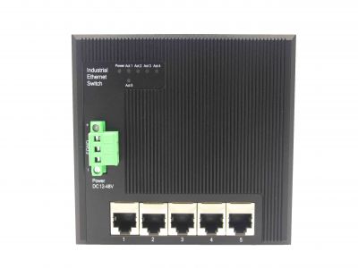 寬溫KW5300-5GP-N