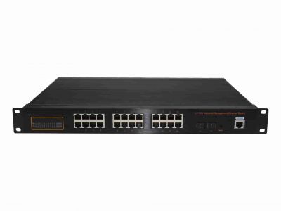 入地鋁合金RD224MST2-M-SFP
