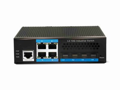 RD44GST4-M-SFP