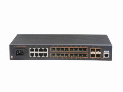入地鋁合金RD168GST4-MQL-SFP
