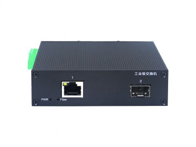 AF輕鋁AF11F-SFP