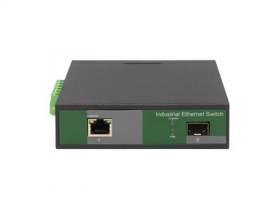 入地鋼合金RDL11G-SFP
