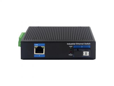 入地鋁合金RD12G-SC20