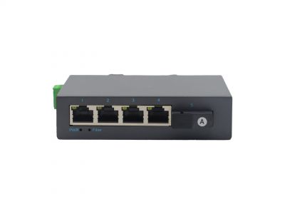 寬溫KW5300-14G