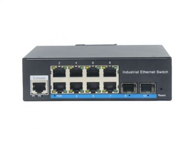 入地鋼合金RDL28GFS-SFP