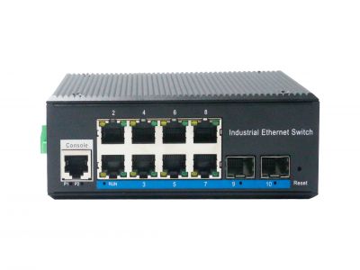 入地鋁合金RD28GS-MS-SFP