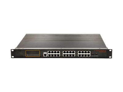 入地鋁合金RD224GSP-MU-SFP