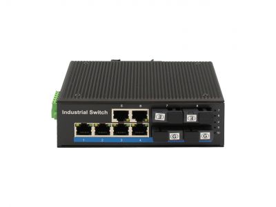 入地鋁合金RD46GSP-W-SC20