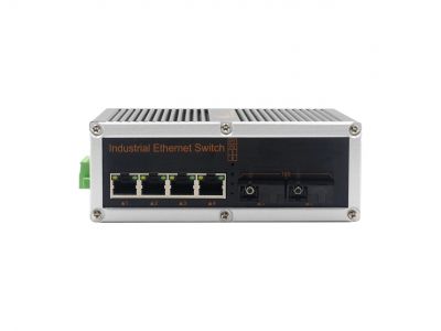 飛天系列YH200-24F