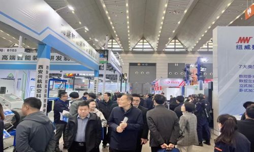 【精彩集錦】宇航工業交換機3月分別在江蘇、湖南、廣西、浙江、云南、福建、江西、西安、鄭州等地亮相！