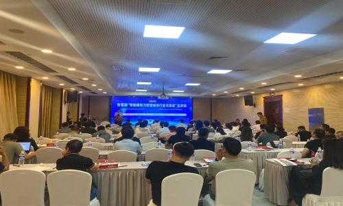 【精彩回顧】宇航工業(yè)交換機(jī)6月中下旬活動集錦請查收！