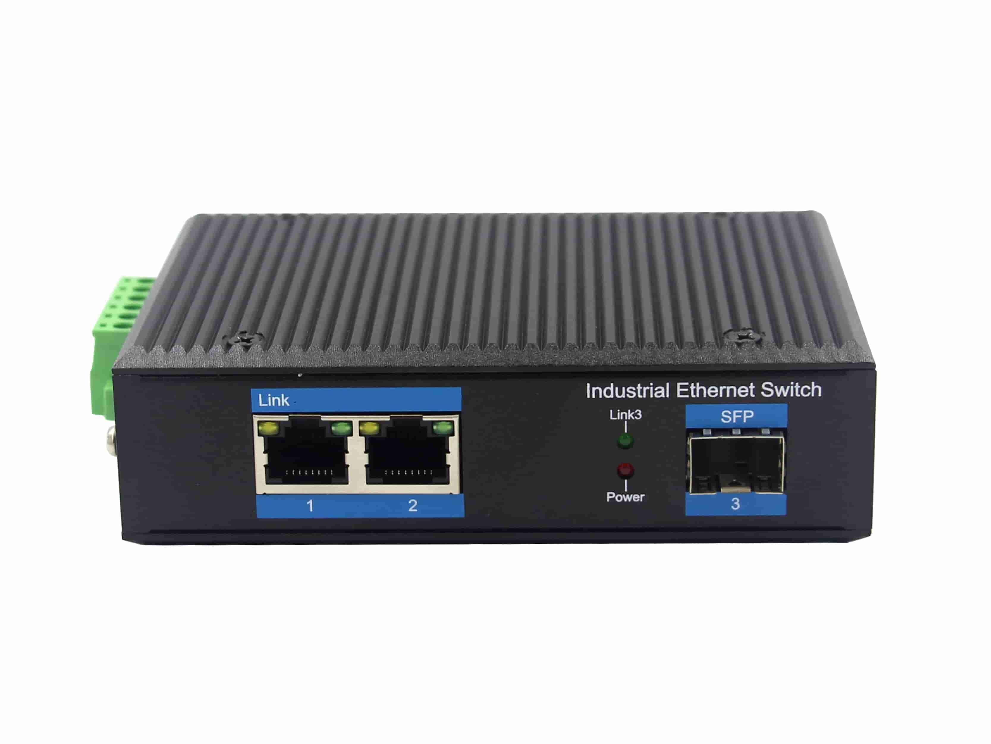 百兆1光2電